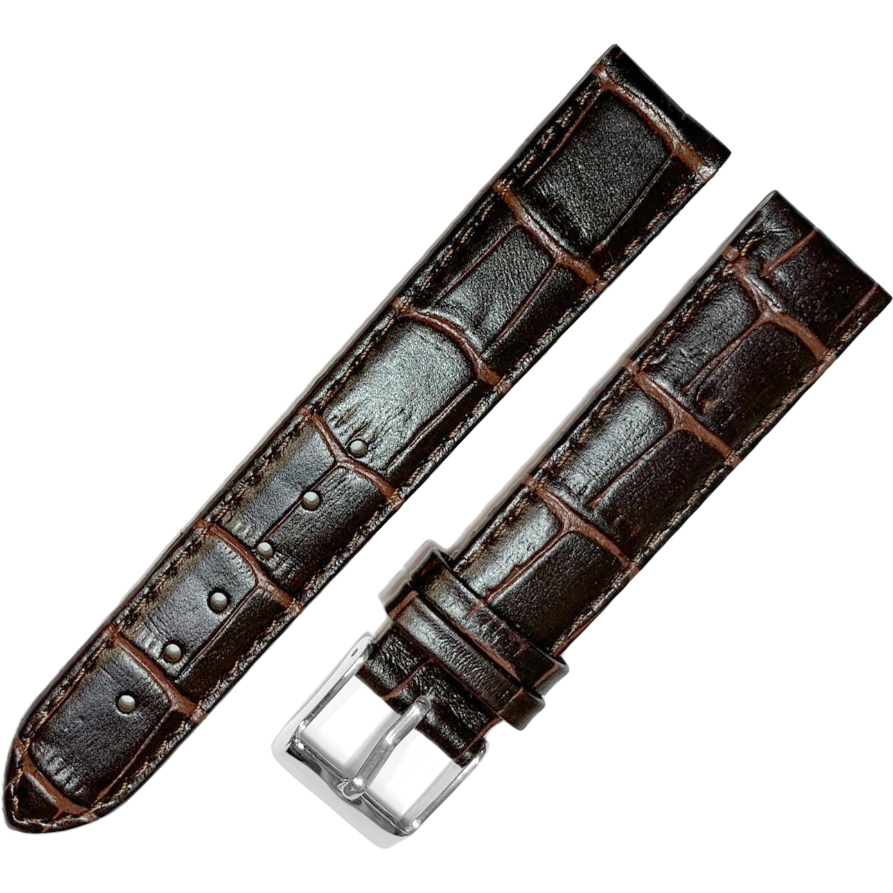 Ремешок 1805-01-1-2 П Kroko - ARDI None None